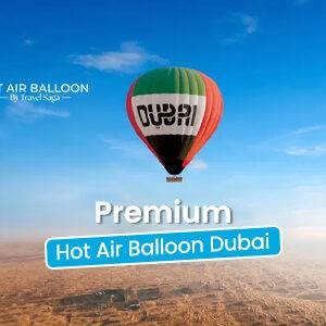 premium hot air balloon Dubai BT Thumbnail by hotairballoondubairide.com