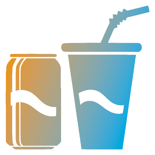 Beverages