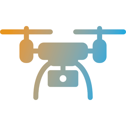 Drone Show