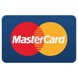 Master card icon