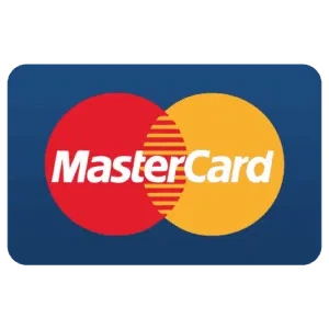 Master card icon