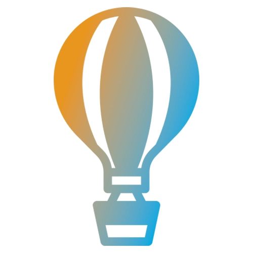 Hot Air Balloon ride